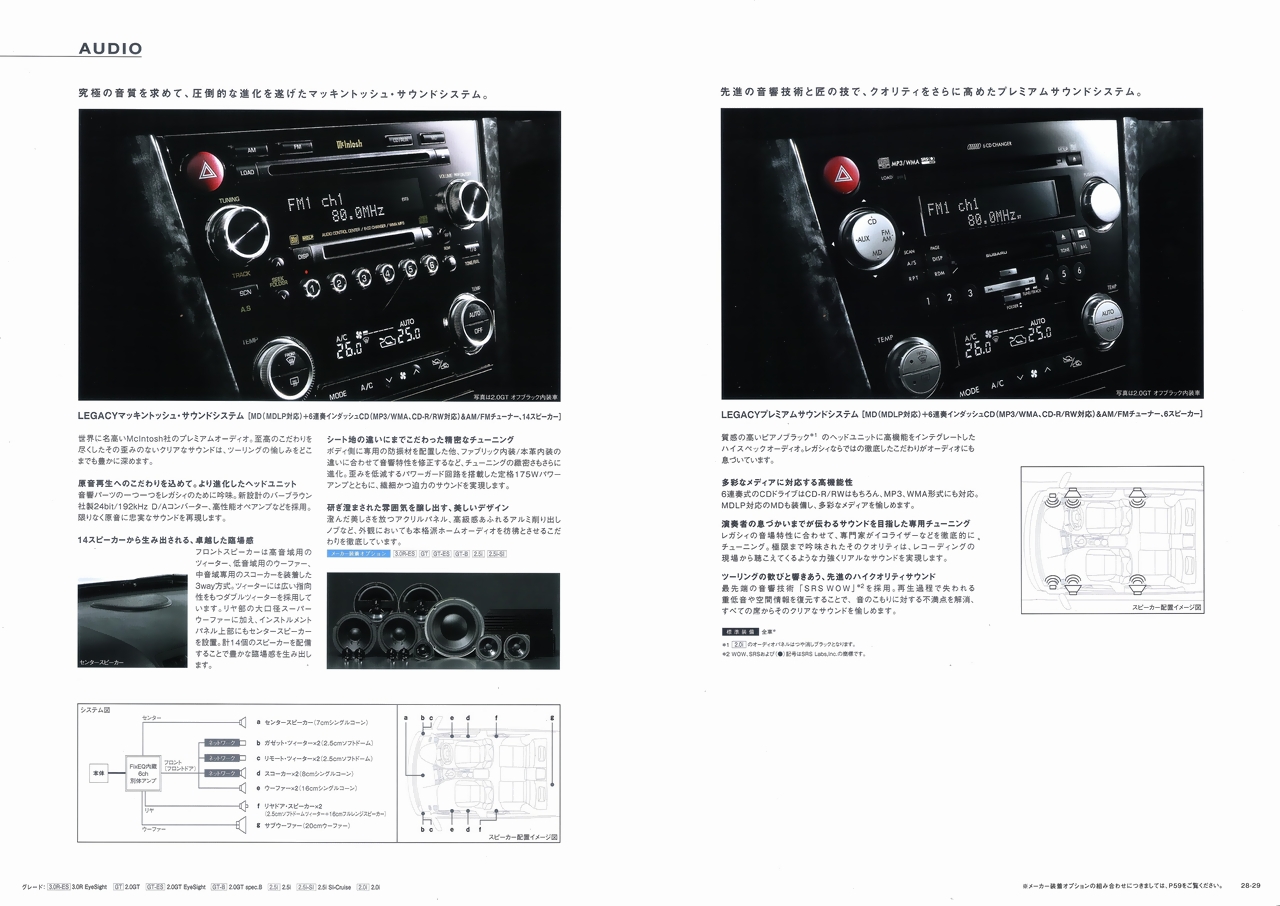 2008N5s KVBB4 J^O(16)